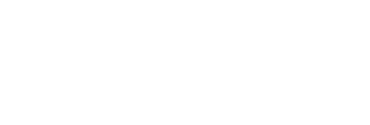 Parsons Corrin - Vancouver Personal Injury Lawyer