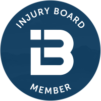 Injury Board