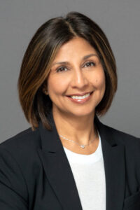 Salima Vasanji