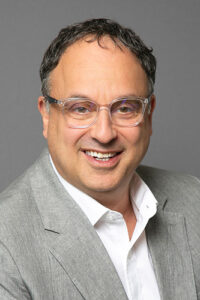 Daniel Corring - Lawyer - Vancouver, BC