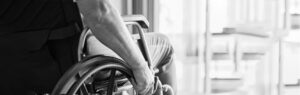 Spinal Cord Injuries - Vancouver Personal Injury Lawyer - Parsons Corrin LLP